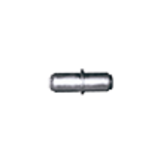 NOSAČ POLICE 5mm - 50kom