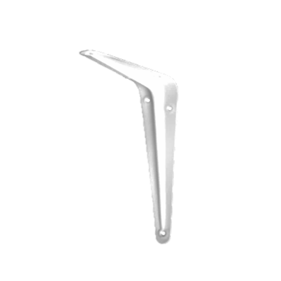 NOSAČ POLICA 200X150 BELI