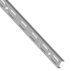 ŠINA DVOREDNA ALU 500 - 1