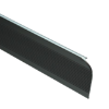 PROFIL ALU. 30mm T- 02  0.65m   ZA RADNE PLOČE - 1