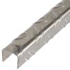 UGAONI PROFIL ALU 23,5X23,5X23,5/1  ( RO+NS) - 1