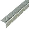 UGAONI PROFIL ALU 41,2X41,2X1,5/1M  ( RO+NS) - 1
