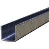 PROFIL ALU 23,5X23,5X23,5/2  ( RO+NS) - 1