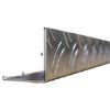 UGAONI PROFIL ALU 41,2X41,2/2M  ( RO+NS) - 2