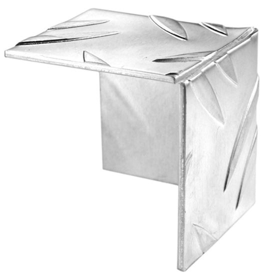 UGAONA ZAŠTITA 35,5X35,5 ALU  ( RO+NS)