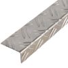 UGAONI PROFIL ALU 65,6X35,5/1M  ( RO+NS) - 1
