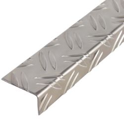 UGAONI PROFIL ALU 65,6X35,5/1M  ( RO+NS)