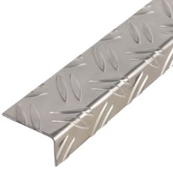 UGAONI PROFIL ALU 43,5X23,5/1M  ( RO+NS)