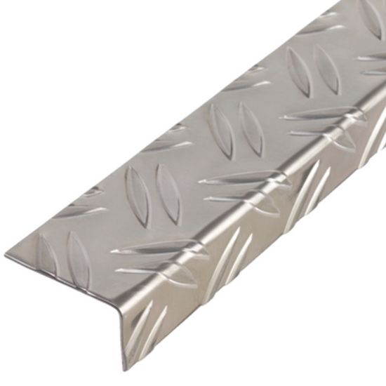 UGAONI PROFIL ALU 43,5X23,5/1M  ( RO+NS)