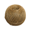 KANAP KUDELJNI 2,5 100GR - 1