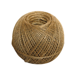 KANAP KUDELJNI 2,5 100GR