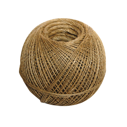 KANAP KUDELJNI 2,5 100GR