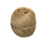 KANAP KUDELJNI 0,4 200GR - 1