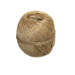 KANAP KUDELJNI 0,4 200GR