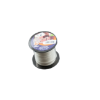 UŽE NAJLON ZIDARSKO  1mm    50gr -  50m - 1