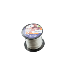 UŽE NAJLON ZIDARSKO  1mm    50gr -  50m