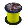 UŽE NAJLON ZIDARSKO FLUO  1mm - 50m - 1