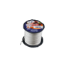 UŽE NAJLON ZIDARSKO  1.5mm  100gr  - 70m - 1