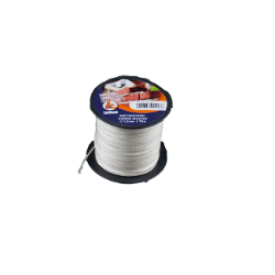 UŽE NAJLON ZIDARSKO  1.5mm  100gr  - 70m