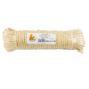 UŽE SISAL 6MM-20M - 1