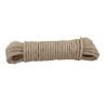 UŽE SISAL 8MM-20M - 1