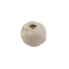 UŽE SISAL, ZA PAKOVANJE, 500GR, CA75M - 1