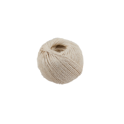 UŽE SISAL, ZA PAKOVANJE, 500GR, CA75M