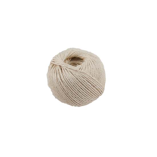 UŽE SISAL, ZA PAKOVANJE, 500GR, CA75M