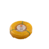 UŽE ZA VEŠ - 1
