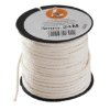 UŽE PAMUK,PLETENO  3MM-24M - 1