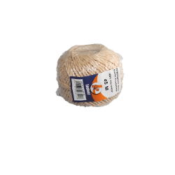 UŽE POLIPROPILEN FUNO 2/1200