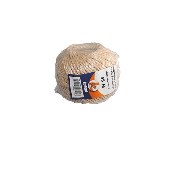 UŽE POLIPROPILEN FUNO 2/1200