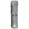 KANAP BELI 30MX8MM - 1