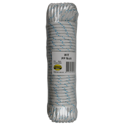 KANAP BELI 30MX8MM