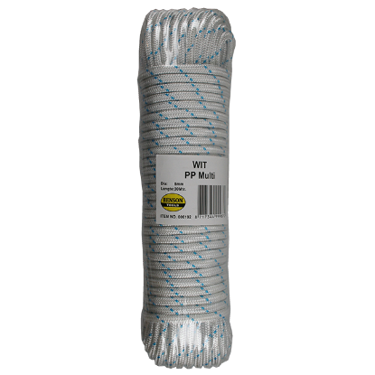 KANAP BELI 30MX8MM