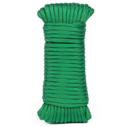 UŽE ZELENO 3MMX15M