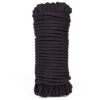 UŽE CRNO 3MMX15M - 1