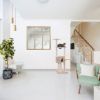 Thumb 1