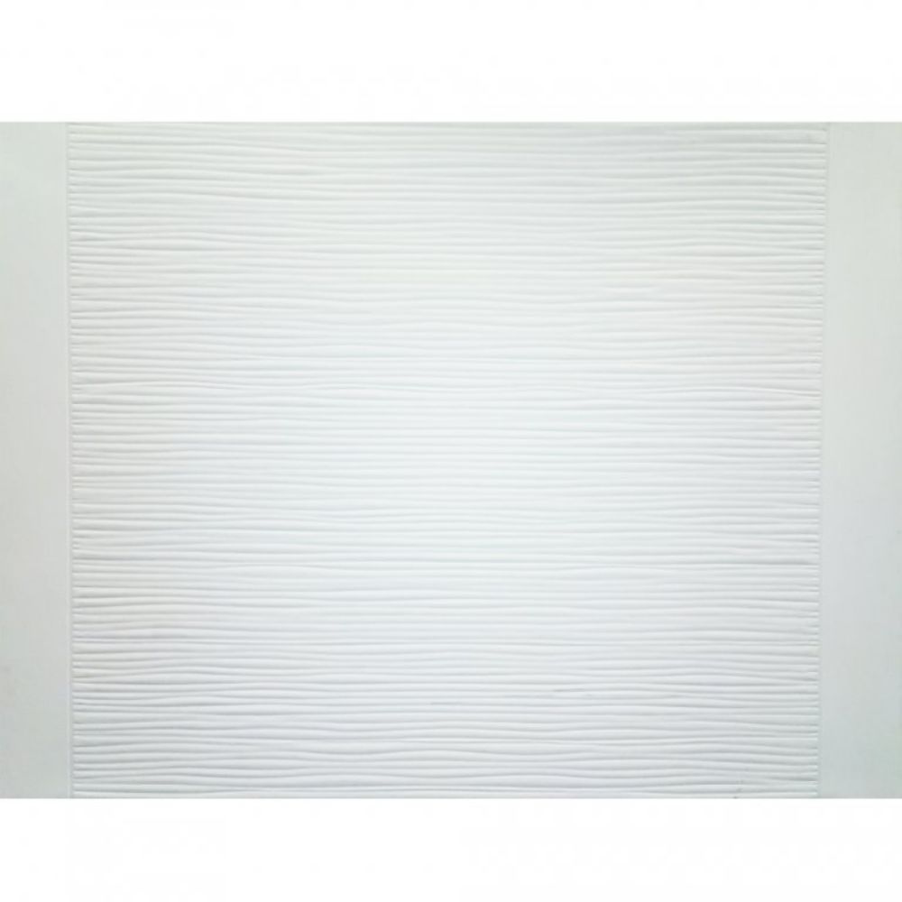 VRATA SOBNA SUMELA 70/10 LEVA:)