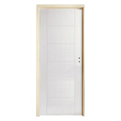 VRATA SOBNA TRUVA 90/15 LEVA