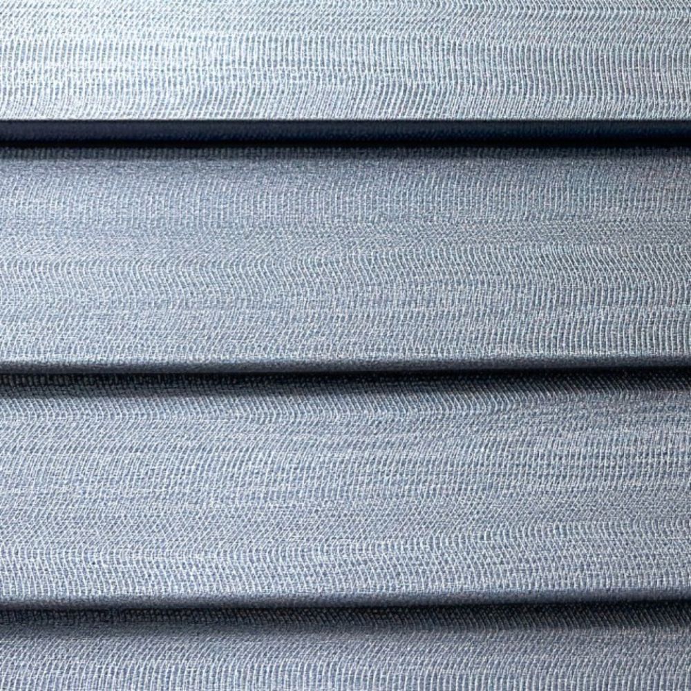 VRATA SKLOPIVA 83X203cm SREBRNA