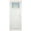 VRATA PVC 90X200cm DESNA 6-KOMORNA - 1