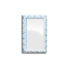 PROZOR PVC JEDNOKRILNI 80X120 - 1