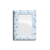 PROZOR PVC JEDNOKRILNI 60X80:) - 1
