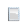 PROZOR PVC JEDNOKRILNI 100X120 - 1