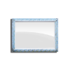 PROZOR PVC JEDNOKRILNI 140X100 - 1