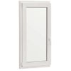 PROZOR PVC JEDNOKRILNI 100X120cm LEVO OTVARANJE 6-KOMORNI - 1