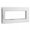 PROZOR PVC JEDNOKRILNI 80X60cm DESNO OTVARANJE 6-KOMORNI - 2