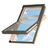 KROVNI PROZOR OPTILIGHT 55X78 - 1