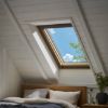 KROVNI PROZOR OPTILIGHT 66X118 - 2